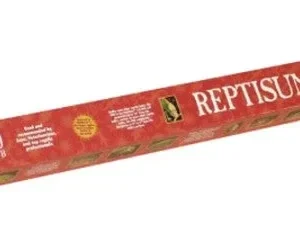 Zoo Med ReptiSun 5.0 UVB T8 Fluorescent Lamp, White, 36 in