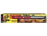 Zoo Med ReptiSun T5 HO Terrarium Hood with 5.0 Bulb, 30 in - Image 2