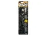 Zoo Med ReptiTemp Rheostat - Image 2