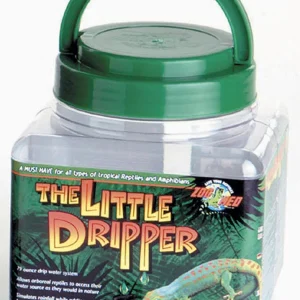 Zoo Med The Little Dripper, 70 oz