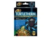 Zoo Med Turtletherm Automatic Preset Aquatic Turtle Heater 100W - Image 2