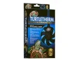Zoo Med TurtleTherm Automatic Preset Aquatic Turtle Heater - 150W - Image 2