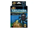 Zoo Med Turtletherm Automatic Preset Aquatic Turtle Heater 50W - Image 2