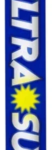 Zoo Med Ultra Sun Super Daylight T5 HO Lamp White 22 in