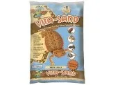 Zoo Med Vita-Sand Substrate Blue, 10 lb each, Case of 3 - Image 2