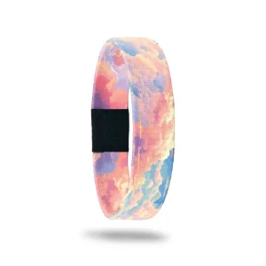 Zox Trust In Him Bible Verse Bracelet
